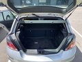 2013 Opel Astra H Рестайлинг, серебристый, 799000 рублей - вид 10