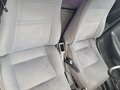 2007 Lada (ВАЗ) 2114, серый, 60000 рублей - вид 5