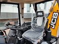2024 JCB 3CX, 12950000 рублей - вид 6