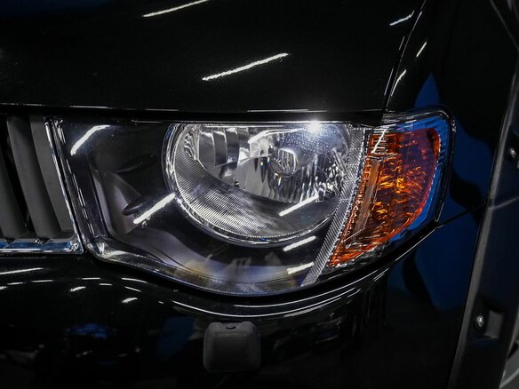 2007 Mitsubishi L200 IV, чёрный, 1890000 рублей - вид 19