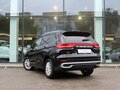 2024 Haval M6 II, чёрный, 1730000 рублей - вид 6