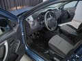 2015 Renault Duster I Рестайлинг, синий, 1297000 рублей - вид 8