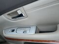 2006 Lexus RX 350 II Рестайлинг, бежевый, 1350000 рублей - вид 11
