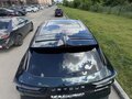 2023 Jetour Dashing I, зелёный, 2100000 рублей - вид 5
