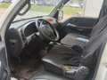 2013 Kia K-Series, белый, 870000 рублей - вид 2