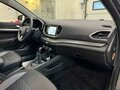 2026 Lada (ВАЗ) Vesta I Рестайлинг (NG), серый - вид 2