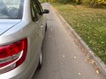 2024 Lada (ВАЗ) Granta I Рестайлинг, серебристый, 935000 рублей - вид 5