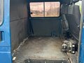 2002 ГАЗ ГАЗель (2705), синий, 240000 рублей - вид 7