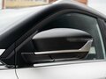 2026 Geely Coolray I Рестайлинг 2, белый, 2964990 рублей - вид 11
