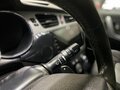 2014 Kia Ceed II, серебристый, 839900 рублей - вид 11