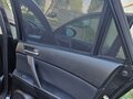2010 Mazda Axela II, чёрный, 950000 рублей - вид 11