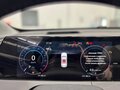 2024 Changan CS75 Plus III, серый, 4029900 рублей - вид 10
