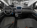 2024 Hyundai Staria I, серый - вид 7