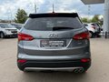 2012 Hyundai Santa Fe III, серый, 1650000 рублей - вид 6