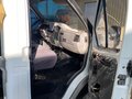 2005 ГАЗ ГАЗель (3302), белый, 1000000 рублей - вид 3
