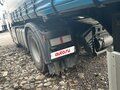 2023 КамАЗ 54902, белый, 3405750 рублей - вид 2