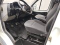 2009 ГАЗ ГАЗель (3302), белый, 1050000 рублей - вид 9