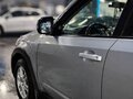 2011 Subaru Forester III Рестайлинг, серебристый, 1150000 рублей - вид 5