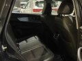2022 Chery Tiggo 7 Pro I, чёрный, 1349000 рублей - вид 7