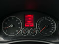 2008 Volkswagen Jetta V, серебристый, 467000 рублей - вид 10