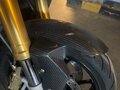 2015 BMW S 1000 R, белый, 1010000 рублей - вид 4