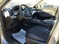 2023 Haval F7 I Рестайлинг, белый, 1229400 рублей - вид 8