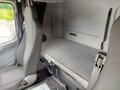2017 КамАЗ 65206, белый, 2333250 рублей - вид 9