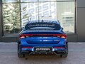 2021 Kia K5 III, синий, 2649000 рублей - вид 3