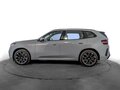 2026 BMW X3 Long 30L xDrive IV (G45/G48), серый, 7900000 рублей - вид 2