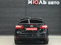 2012 Ford Focus III, чёрный, 750000 рублей - вид 5