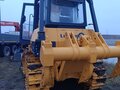 2023 LiuGong B160C, золотистый, 11800000 рублей - вид 6