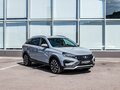 2026 Lada (ВАЗ) Vesta SW Cross I Рестайлинг (NG), серый, 1968000 рублей