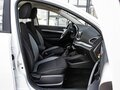 2026 Lada (ВАЗ) Vesta I Рестайлинг (NG), белый - вид 10