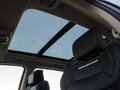 2026 Ram 1500 Crew Cab V Рестайлинг, синий, 10300000 рублей - вид 7