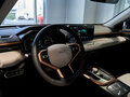 2026 Haval Jolion I Рестайлинг, голубой, 2849000 рублей - вид 10