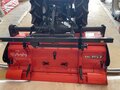2018 Kubota L215, красный, 1520000 рублей - вид 11