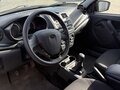 2024 Lada (ВАЗ) Granta I Рестайлинг, чёрный, 800000 рублей - вид 3