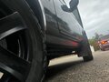 2018 Lada (ВАЗ) 2121 (4x4) I Рестайлинг, зелёный, 600000 рублей - вид 10