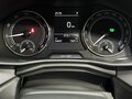 2021 Skoda Rapid II, серый, 1750000 рублей - вид 9