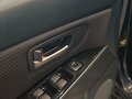 2007 Mazda 3 I (BK) Рестайлинг, чёрный, 540000 рублей - вид 10