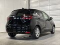 2021 Honda Fit IV, чёрный - вид 5