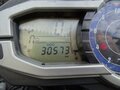 2012 Triumph Tiger 800, белый, 747000 рублей - вид 4