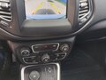 2018 Jeep Compass II, белый, 1550000 рублей - вид 9