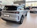 2026 Tenet T7, серый, 2940000 рублей - вид 8