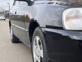 2009 Hyundai Accent ТагАЗ II, чёрный, 400000 рублей - вид 9