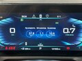 2022 Exeed VX I, серый, 2100000 рублей - вид 6