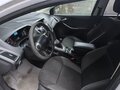 2013 Ford Focus III, белый, 680000 рублей - вид 4