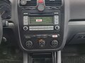 2008 Volkswagen Jetta V, серебристый, 475000 рублей - вид 11