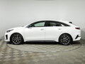 2019 Kia Proceed I, белый, 1649900 рублей - вид 7