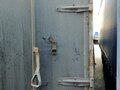 2019 НефАЗ 93341, серый, 1192000 рублей - вид 1